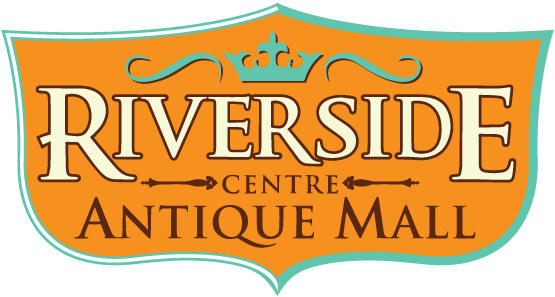 Riverside Centre Antique Mall – Cincinnati's # 1 Antique Mall